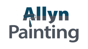 Allyn Painting Logo For WEB LARGE