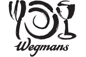 Wegmans-Logo-Icon-thumb