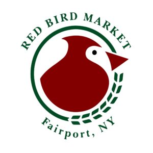 162378289_125542519576827_2313205771030606381_n